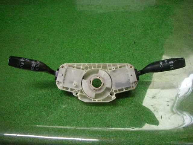 Combination Switch HONDA Logo 1999 GF-GA5 — photo 2