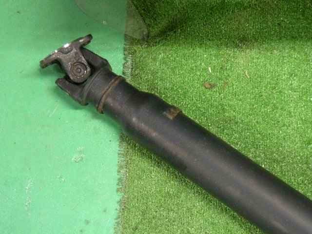 Rear Propeller Shaft HONDA Odyssey 2003 UA-RB2 — photo 4