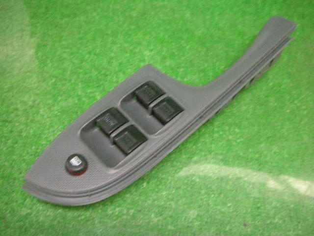 Power Window Switch HONDA Civic 2005 ABA-ET2 — photo 2