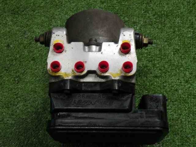 ABS Actuator HONDA Odyssey 2000 GH-RA7 — photo 3