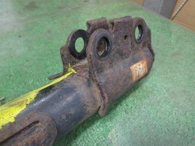Front Right Strut TOYOTA Windom 2000 GH-MCV20 — photo 5