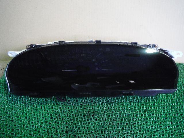 Speedometer TOYOTA Estima 2002 ZA-AHR10 — photo 1