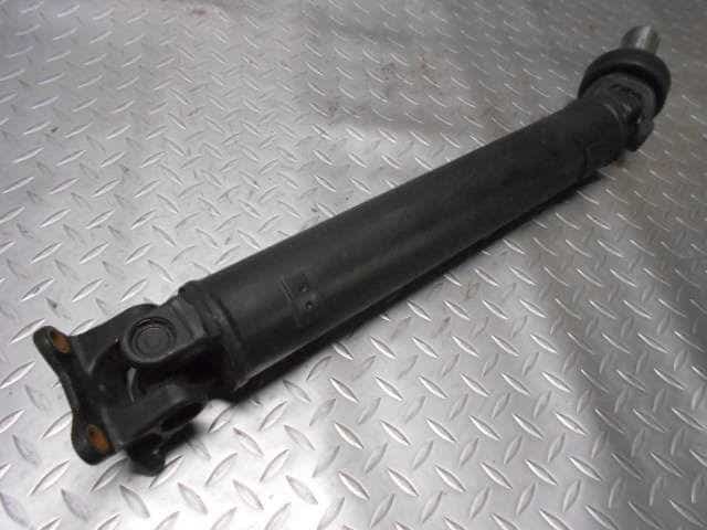 Front Right Strut TOYOTA bB 2000 GH-NCP35 — photo 3