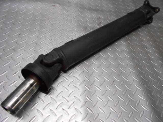 Front Right Strut TOYOTA bB 2000 GH-NCP35 — photo 2