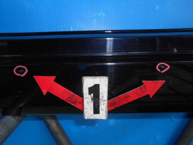 Left Side Step NISSAN Teana 2008 CBA-PJ32 — photo 2