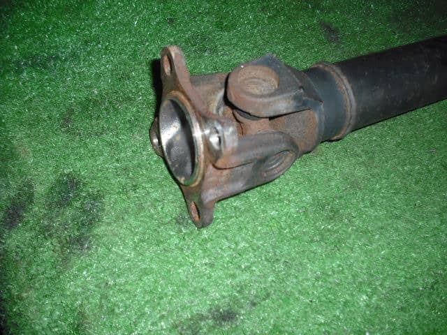 Rear Propeller Shaft DAIHATSU Hijet 2005 LE-S330V — photo 3