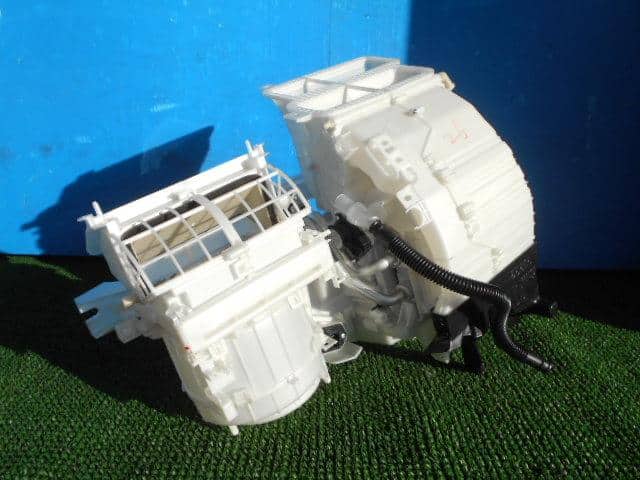 Air Conditioner Assembly NISSAN Dayz 2013 DBA-B21 — photo 1