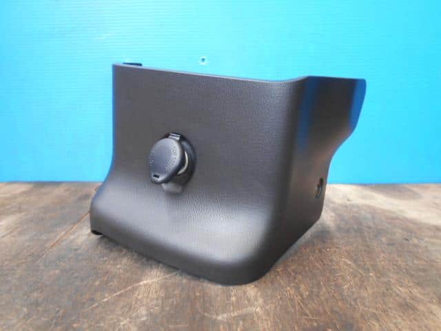 Interior Parts NISSAN Dayz 2013 DBA-B21 — photo 1
