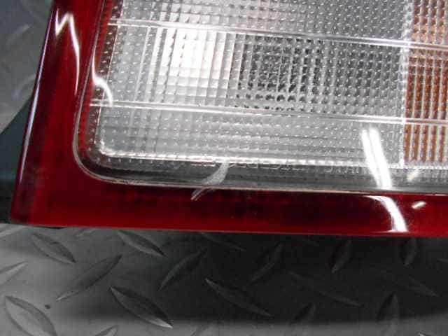 Right Tail Light HONDA Today 1996 E-JA5 — photo 4