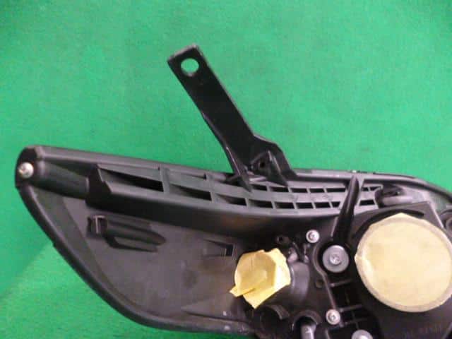 Left Headlight MAZDA Premacy 2007 DBA-CREW C291510L0C — photo 5