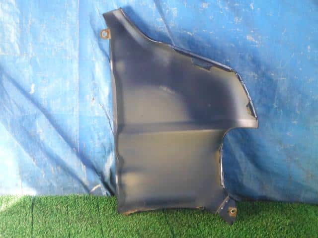 Left Fender Panel HONDA Acty 2001 GD-HH6 — photo 5