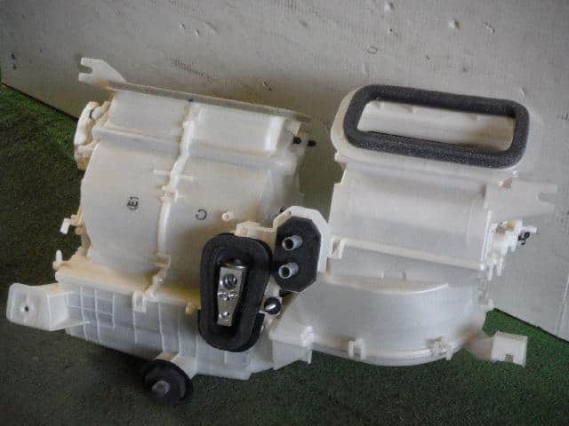 Air Conditioner Assembly MAZDA Carol 2013 DBA-HB25S — photo 2