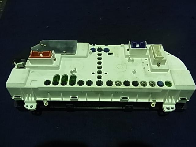 Speedometer TOYOTA Gaia 2002 TA-ACM10 — photo 5