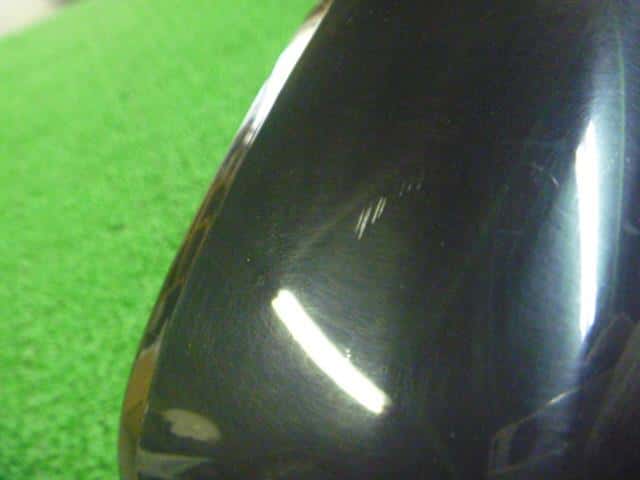 Right Side Mirror HONDA Thats 2005 ABA-JD1 — photo 3