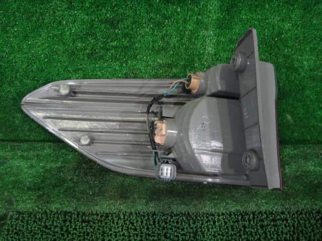Right Tail Light HONDA Airwave 2006 DBA-GJ1 — photo 5