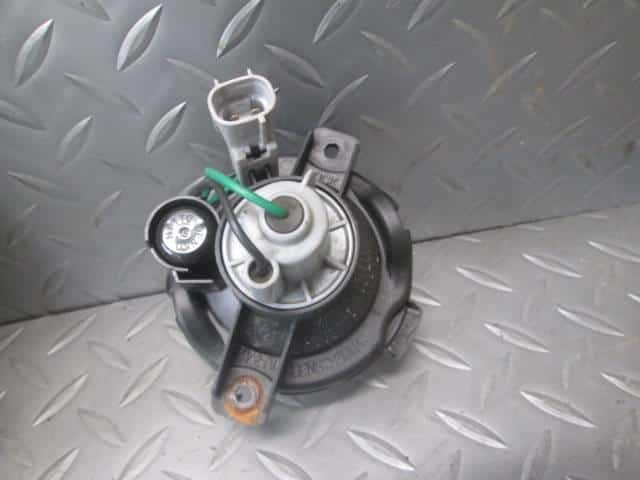 Turn Signal Light NISSAN Pino 2008 CBA-HC24 — photo 3