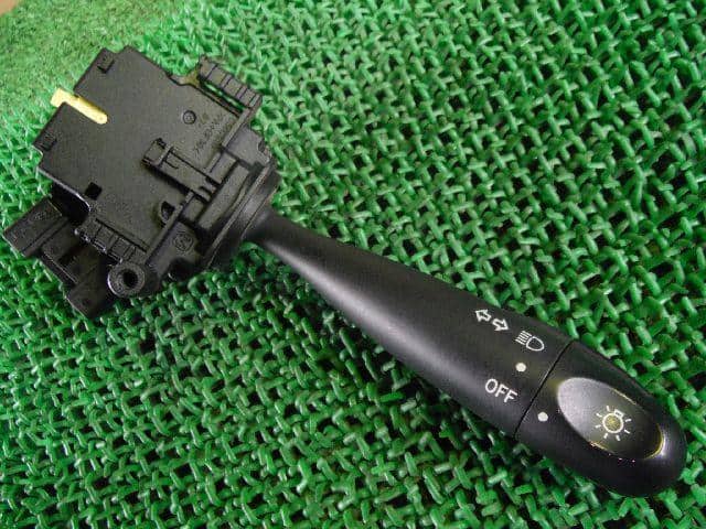 Combination Switch SUZUKI Cervo 2006 CBA-HG21S — photo 1
