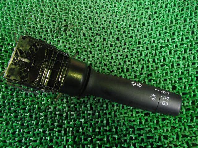 Combination Switch HONDA Fit 2014 DBA-GK3 — photo 1