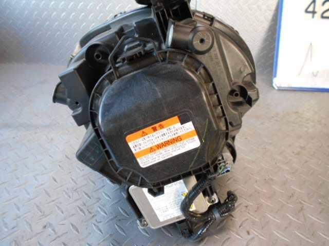 Right Headlight HONDA N-one 2015 DBA-JG2 — photo 3