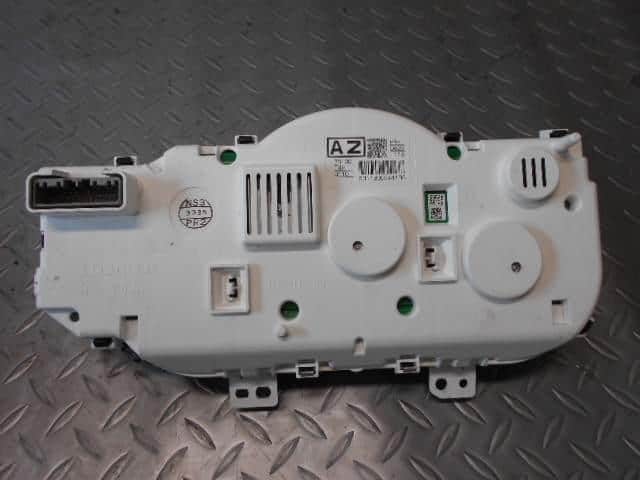 Speedometer HONDA N-one 2015 DBA-JG2 — photo 3