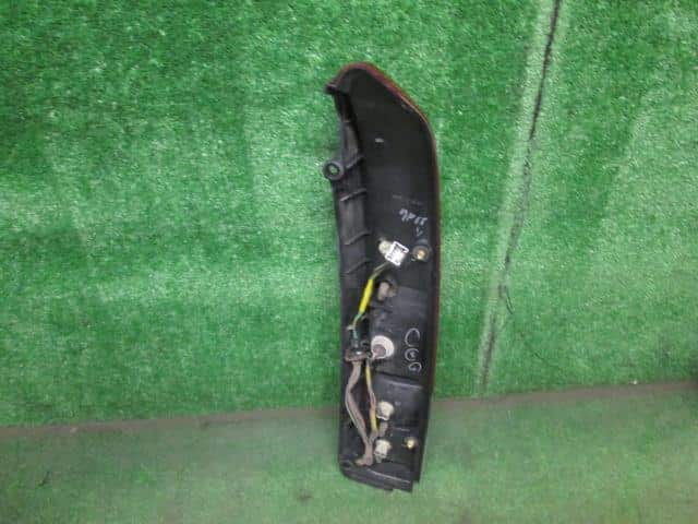 Left Tail Light HONDA Vamos 2001 LA-HM2 — photo 3