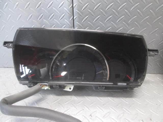Speedometer HONDA Odyssey 2008 DBA-RB1 — photo 2