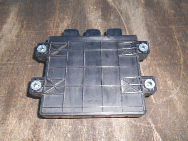 Control Unit NISSAN Dayz 2013 DBA-B21 — photo 2