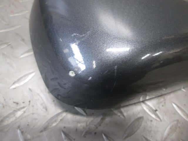 Right Side Mirror TOYOTA Corsa 1994 E-EL45 — photo 3