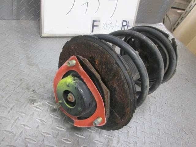 Front Right Strut NISSAN Teana 2003 UA-J31 — photo 3