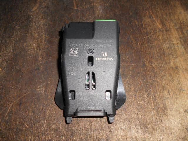 Backup Camera HONDA N BOX 2014 DBA-JF1 — photo 2