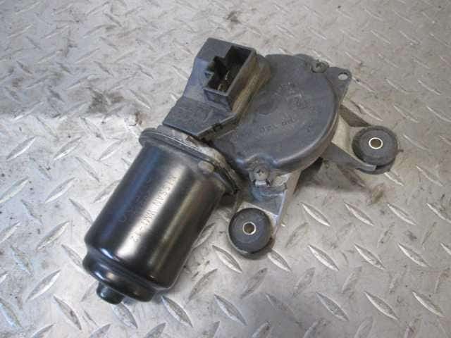 Front Wiper Motor NISSAN Cube 2000 TA-AZ10 — photo 2