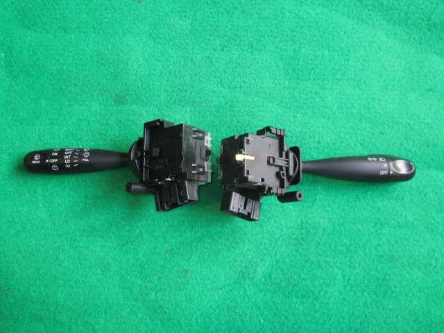 Combination Switch SUBARU Stella 2009 DBA-RN1 — photo 1