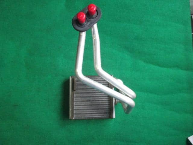 Air Conditioner Assembly SUBARU Stella 2009 DBA-RN1 — photo 1