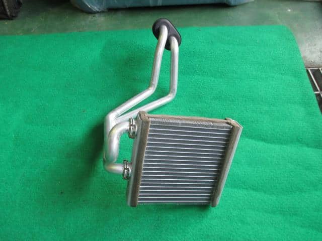 Air Conditioner Assembly SUBARU Stella 2009 DBA-RN1 — photo 2
