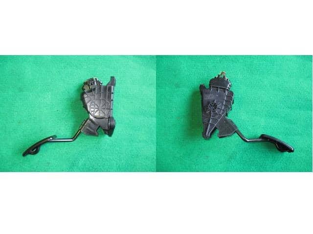 Electrical Component SUBARU Stella 2009 DBA-RN1 — photo 3