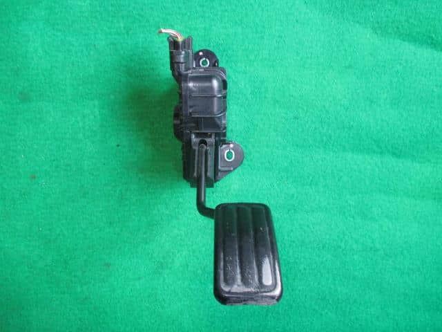 Electrical Component SUBARU Stella 2009 DBA-RN1 — photo 1