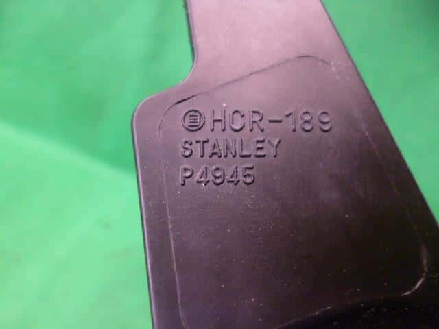 Right Headlight HONDA Fit 2004 DBA-GD1 — photo 3