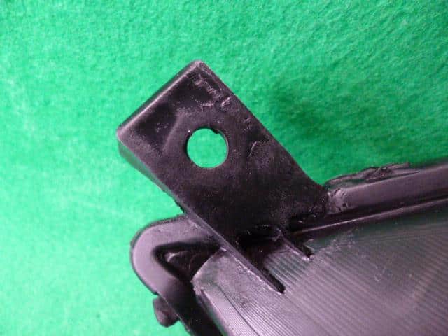 Right Headlight HONDA Odyssey 2004 DBA-RB1 — photo 5