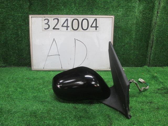 Right Side Mirror NISSAN Ad 2006 DBF-VY12 — photo 1