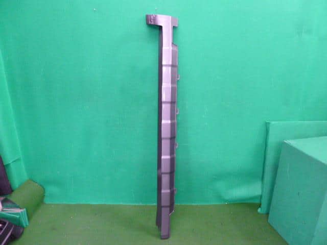 Right Side Step HONDA CR-V 2006 DBA-RE4 — photo 1