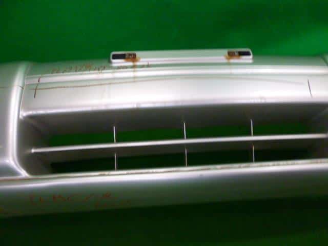 Front Bumper HONDA Horizon 1998 GF-UBS26GWH — photo 3