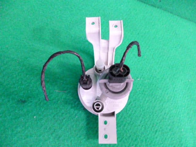 Light BMW Bmw mini_ 2003 GH-RA16 — photo 2