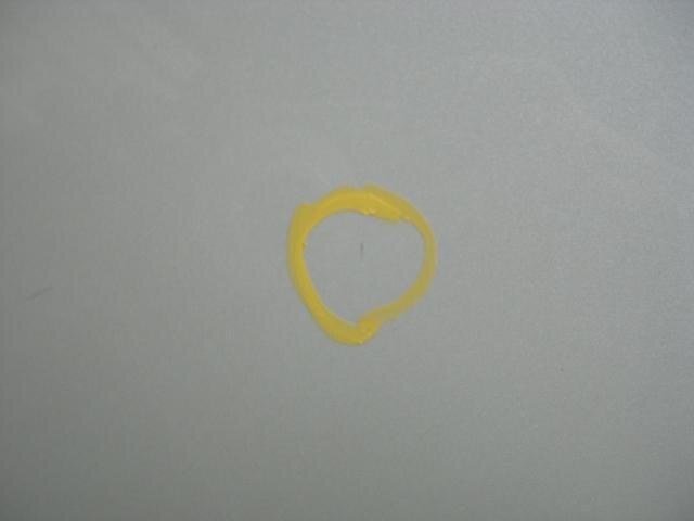 Right Fender Panel TOYOTA Estima Emina 1994 Y-CXR20 — photo 3