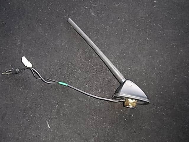 Antenna NISSAN Note 2006 DBA-E11 — photo 3