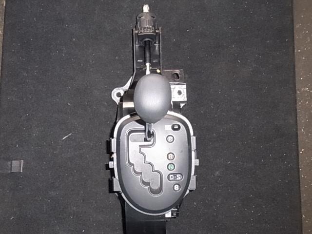 Transmission Parts TOYOTA Vitz 2005 DBA-SCP90 — photo 1
