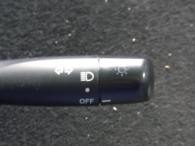 Combination Switch TOYOTA Vitz 2005 DBA-SCP90 — photo 1