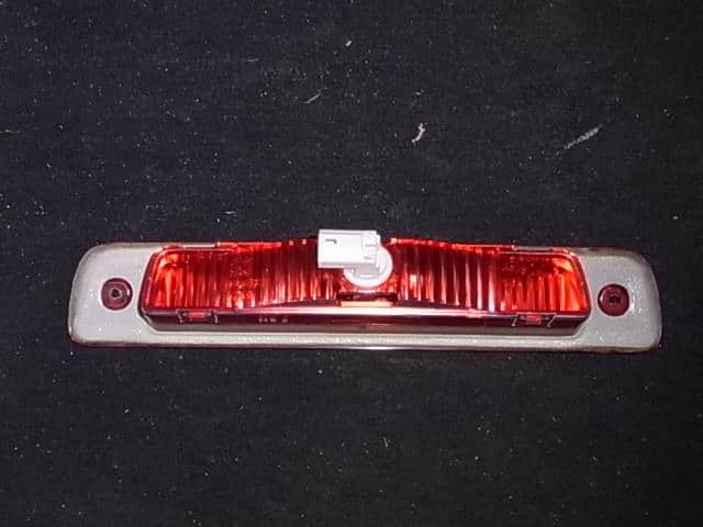 Light DAIHATSU Hijet 2007 LE-S330V — photo 2