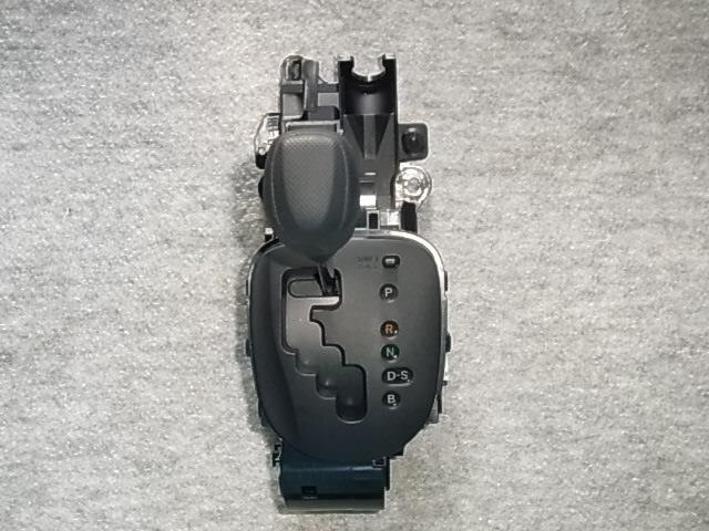Transmission Parts TOYOTA Vitz 2013 DBA-KSP130 — photo 1