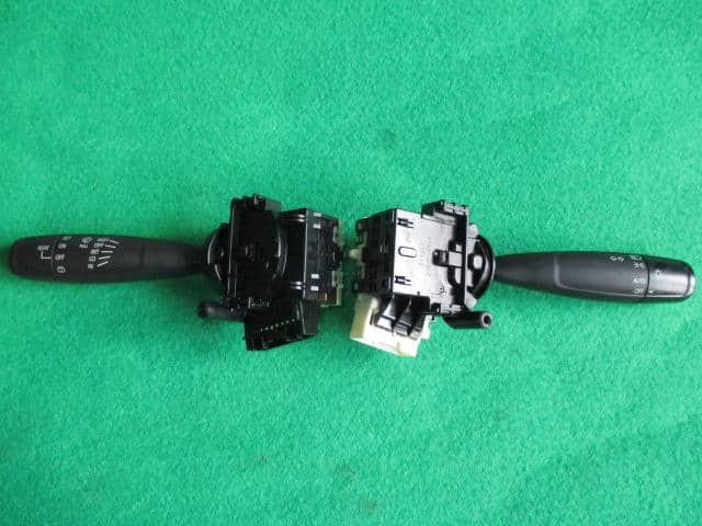 Combination Switch SUZUKI Wagon R 2012 DBA-MH34S — photo 1