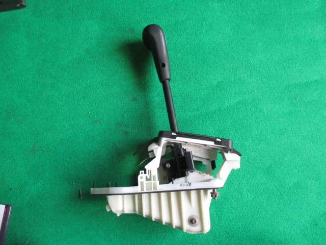 Transmission Parts DAIHATSU Mira 2003 UA-L250S — photo 2